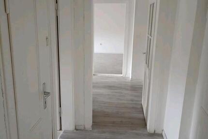 Wohnung Kitzingen - 2 Zimmer, 54 m&sup2;, 169.000&euro; | Angebot:25294824