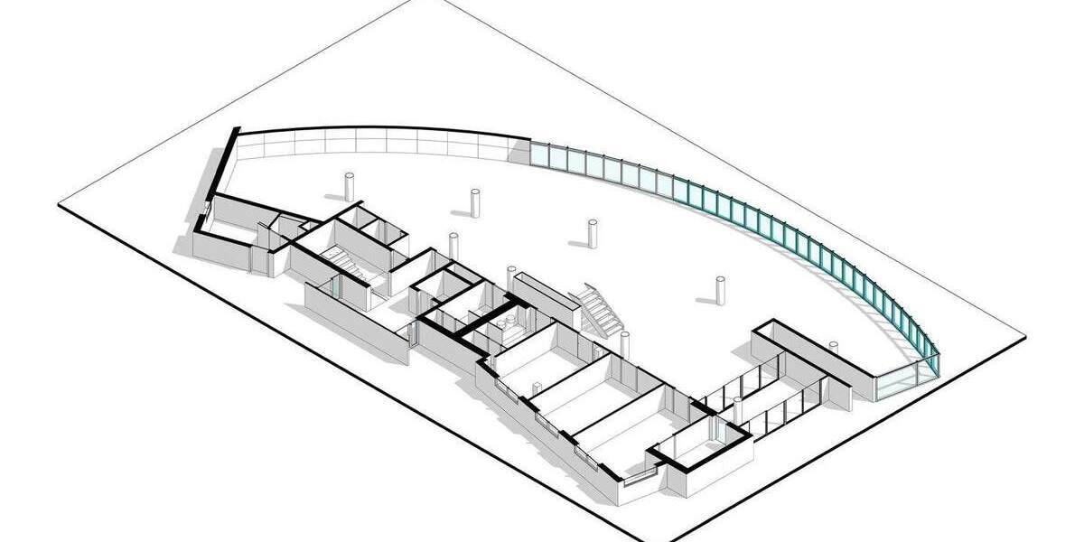 Einfamilienhaus Merseburg Neumarkt (Vorstadt) - 9.157&euro; | Angebot:24991411