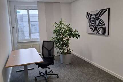 Gewerbeobjekt Ismaning - 605&euro; | Angebot:26012668