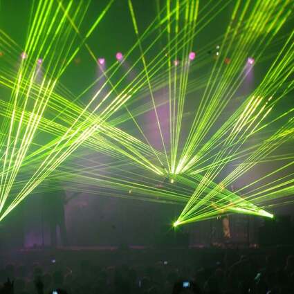 The Divine Comedy - European Tour 2026 15.03.2026 Stadthalle Köln