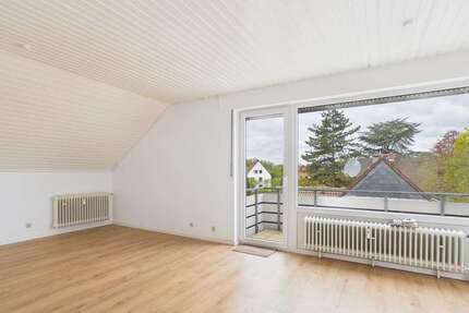 Wohnung Gütersloh - 2 Zimmer, 69 m&sup2;, 157.000&euro; | Angebot:26307969