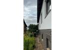 Einfamilienhaus Schöningen - 4 Zimmer, 146 m&sup2;, 270.000&euro; | Angebot:27056363