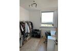 Etagenwohnung Freudenstadt - 4 Zimmer, 98 m&sup2;, 350.000&euro; | Angebot:26768586