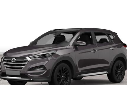 Hyundai TUCSON 113.324 km 15.890 € Bitburg 54634