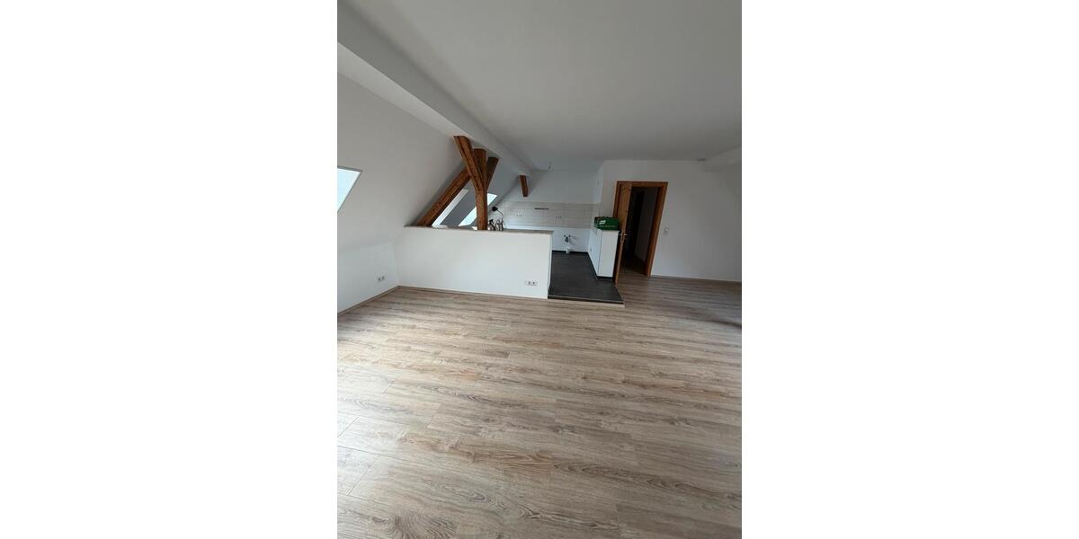 Gewerbeobjekt Bad Langensalza - 425&euro; | Angebot:25261951