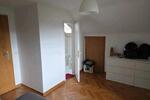 Etagenwohnung Petersberg - 1 Zimmer, 30 m&sup2;, 509&euro; | Angebot:26698322