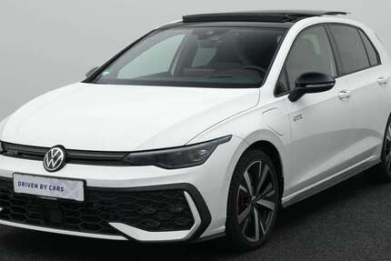 VW Golf 26.123 km 35.950 &euro; Bad Bentheim 48455