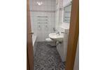 Etagenwohnung Bad Orb - 1 Zimmer, 35 m&sup2;, 99.000&euro; | Angebot:26252299