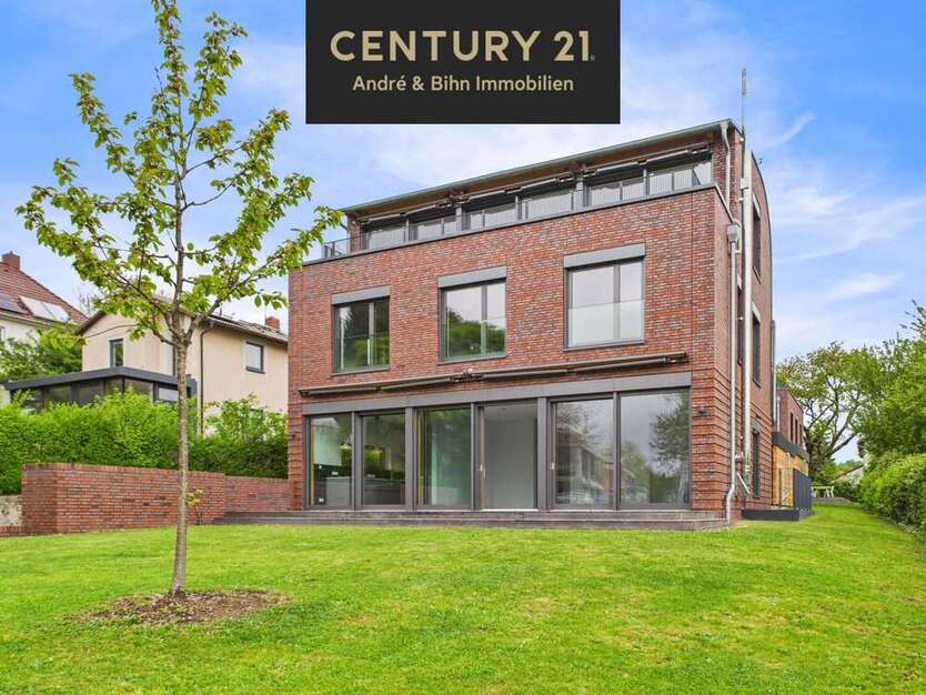 Haus zum Mieten in Mühltal 3.200 € 212 m²