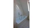 Dachgeschoßwohnung Nobitz - 2 Zimmer, 46 m&sup2;, 50.000&euro; | Angebot:26651883