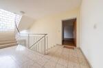 Etagenwohnung Weil am Rhein - 3 Zimmer, 90 m&sup2;, 1.200&euro; | Angebot:26545772