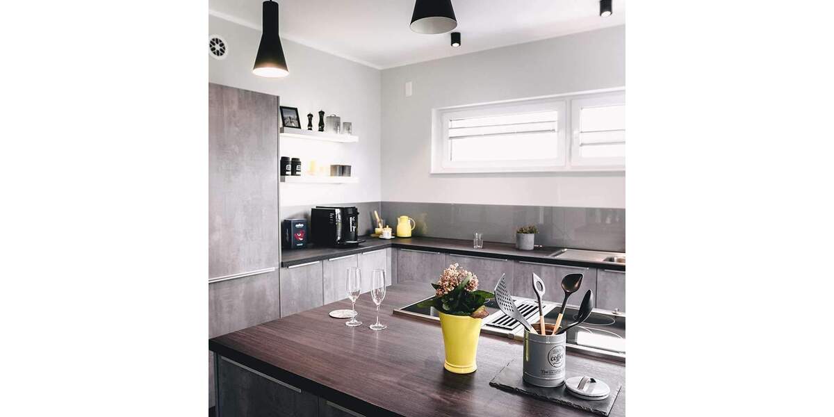 Einfamilienhaus Elsdorf Angelsdorf - 5 Zimmer, 109 m&sup2;, 334.299&euro; | Angebot:25358192