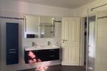 Einfamilienhaus Kritzmow - 4 Zimmer, 135 m&sup2;, 690.000&euro; | Angebot:26806978