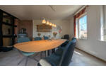 Mehrfamilienhaus, Wohnhaus Bröckel - 1 Zimmer, 300 m&sup2;, 399.000&euro; | Angebot:26541233