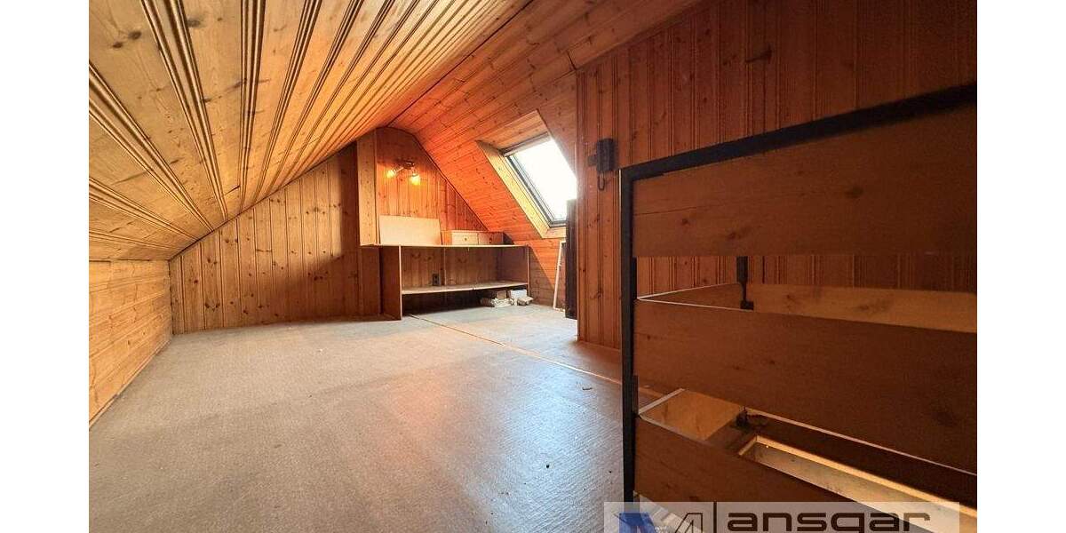 Mehrfamilienhaus, Wohnhaus Mönchengladbach / Heyden Rheydt - 6 Zimmer, 123 m&sup2;, 295.000&euro; | Angebot:24647464