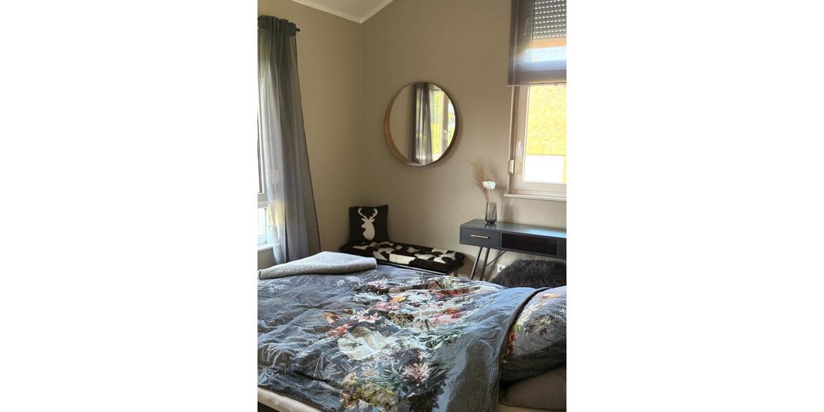 Einfamilienhaus Westerkappeln - 6 Zimmer, 205 m&sup2;, 650.000&euro; | Angebot:25323663