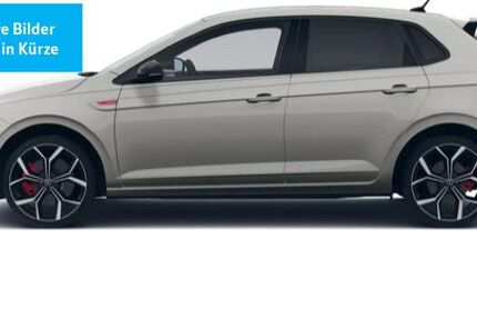 VW Polo 3.300 km 32.980 € Siegen 57076