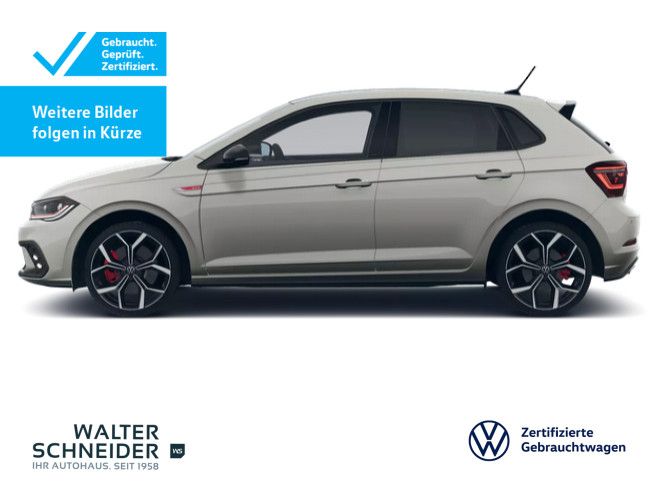 VW Polo 3.300 km 32.980 € Siegen 57076