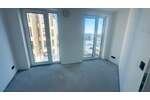 Etagenwohnung Rostock Stadtmitte - 4 Zimmer, 136 m&sup2;, 695.000&euro; | Angebot:25771086