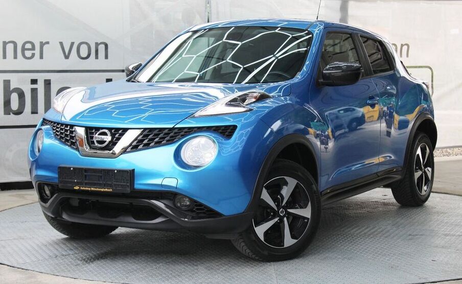 Juke