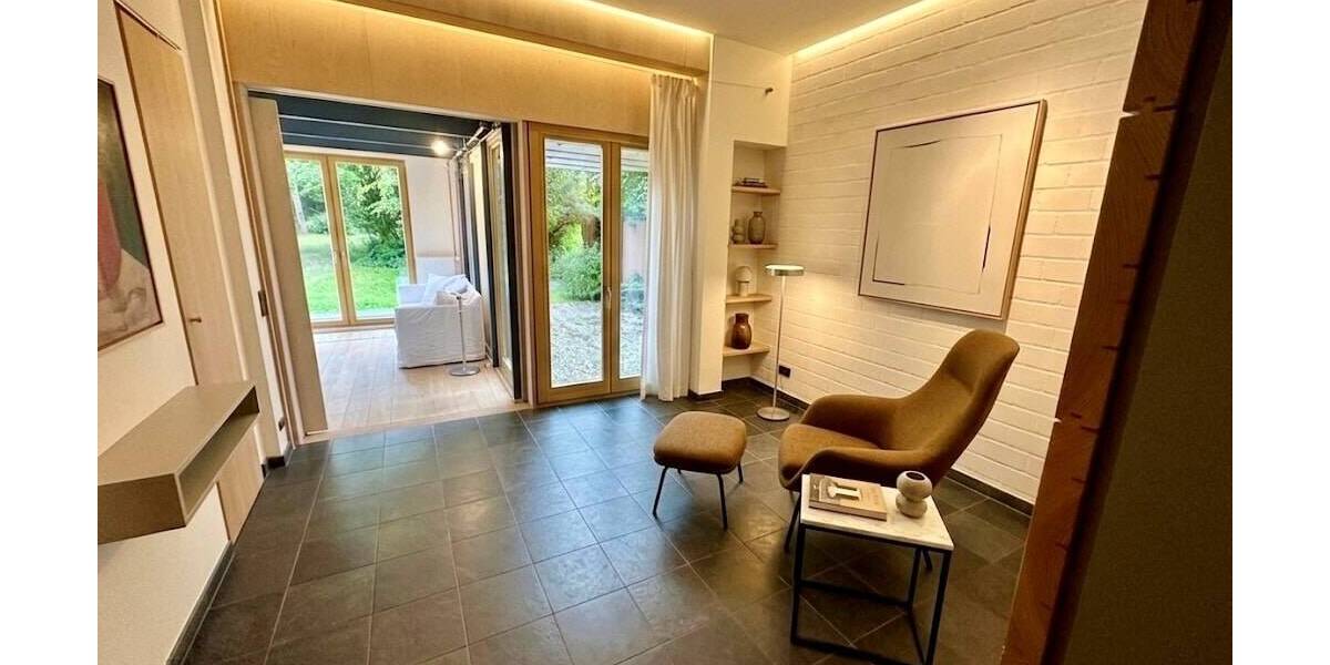 Etagenwohnung Kühlungsborn - 4 Zimmer, 89 m&sup2;, 395.000&euro; | Angebot:26205761