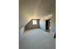 Doppelhaushälfte Wees - 3 Zimmer, 70 m&sup2;, 980&euro; | Angebot:26622449