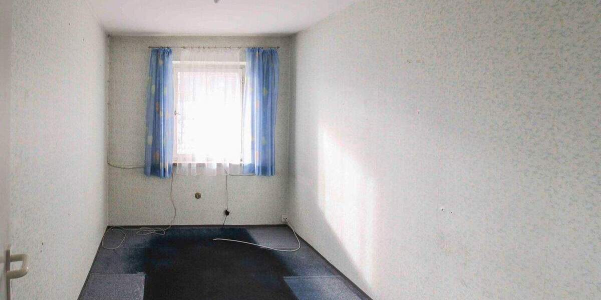Reihenendhaus Vöhringen - 5 Zimmer, 94 m&sup2;, 337.000&euro; | Angebot:25097169