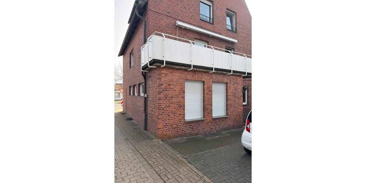 Gewerbeobjekt Dülmen - 800&euro; | Angebot:26402756