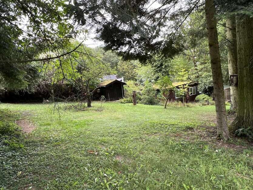 Grundstück zu verkaufen in Hallgarten 179.000 € 795 m² zimmer