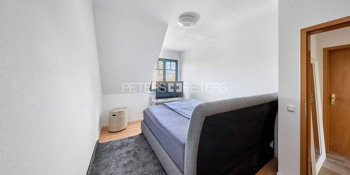 Doppelhaushälfte Adendorf Erbstorf - 4 Zimmer, 121 m&sup2;, 470.000&euro; | Angebot:26557040