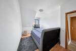 Doppelhaushälfte Adendorf Erbstorf - 4 Zimmer, 121 m&sup2;, 470.000&euro; | Angebot:26557040
