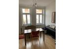 Wohnen auf Zeit Leipzig Altwest - 1 Zimmer, 30 m&sup2;, 475&euro; | Angebot:26404987