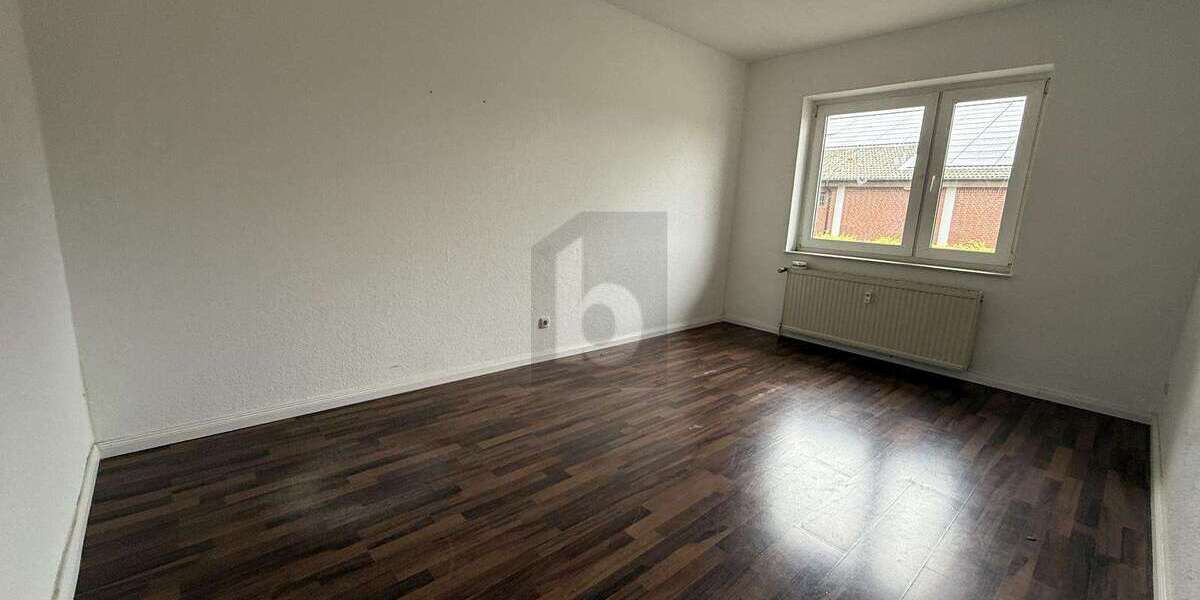 Einfamilienhaus Bad Kleinen - 4 Zimmer, 126 m&sup2;, 1.512&euro; | Angebot:27445152