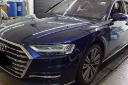Audi A8 97.448 km 53.790 € Hofheim 65719