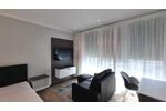 Einfamilienhaus Offenbach am Main - 1 Zimmer, 33 m&sup2;, 850&euro; | Angebot:26374365