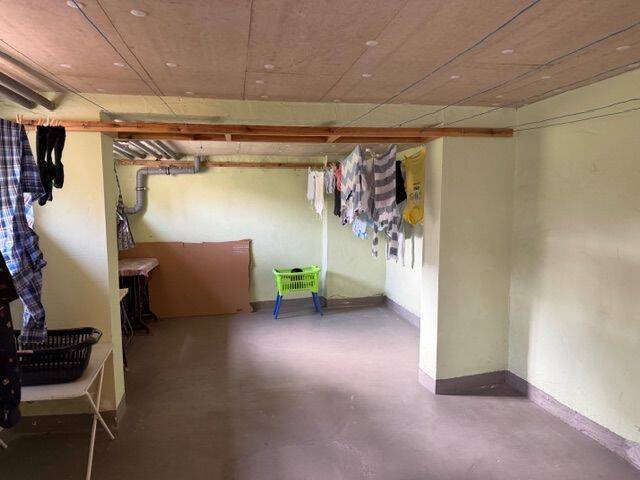 Etagenwohnung Güstrow - 2 Zimmer, 60 m&sup2;, 119.000&euro; | Angebot:26293099