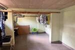 Etagenwohnung Güstrow - 2 Zimmer, 60 m&sup2;, 98.000&euro; | Angebot:26293099