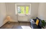 Etagenwohnung Nürnberg Gibitzenhof - 4 Zimmer, 127 m&sup2;, 499.999&euro; | Angebot:27129803