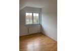 Dachgeschoßwohnung Bruchsal - 3.5 Zimmer, 117 m&sup2;, 1.250&euro; | Angebot:24984090