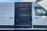 MAN TGE 3.180 L4H3 Kasten SITZHZ NAVI PDC MFL 22.246 km 47.990 &euro; Sangerhausen 06526