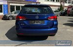 Astra Elegance Start/Stop*NAV*RFK*LED*DAB*TotWin
