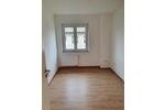 Etagenwohnung Bergrheinfeld - 4 Zimmer, 125 m&sup2;, 1.000&euro; | Angebot:26267710