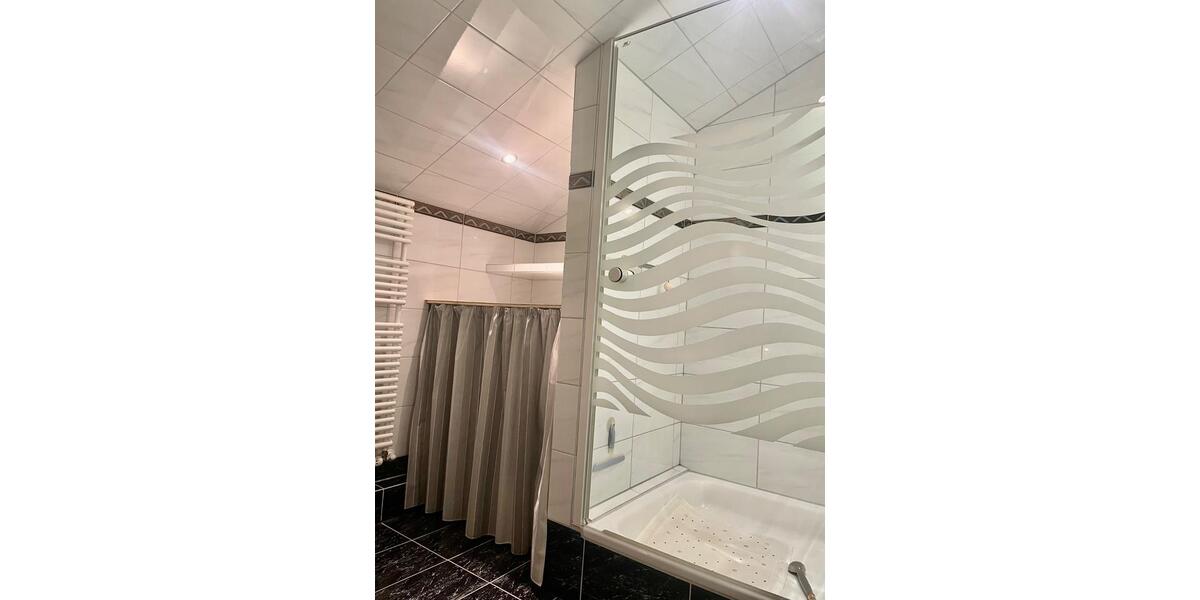 Charmante 2,5 Zimmer Wohnung in Rottach Egern 2.5 zimmer