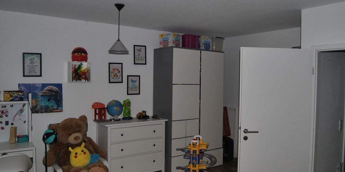 Reihenmittelhaus Hamm Herringen - 3 Zimmer, 120 m&sup2;, 299.000&euro; | Angebot:23842779