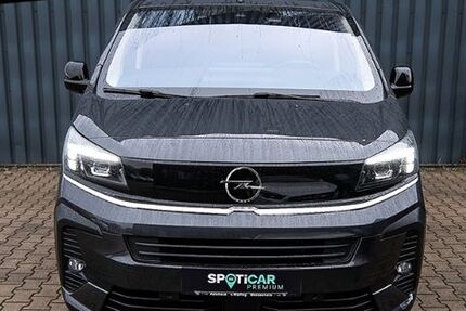 Opel Zafira 16.400 km 35.900 &euro; Meckenheim 53340