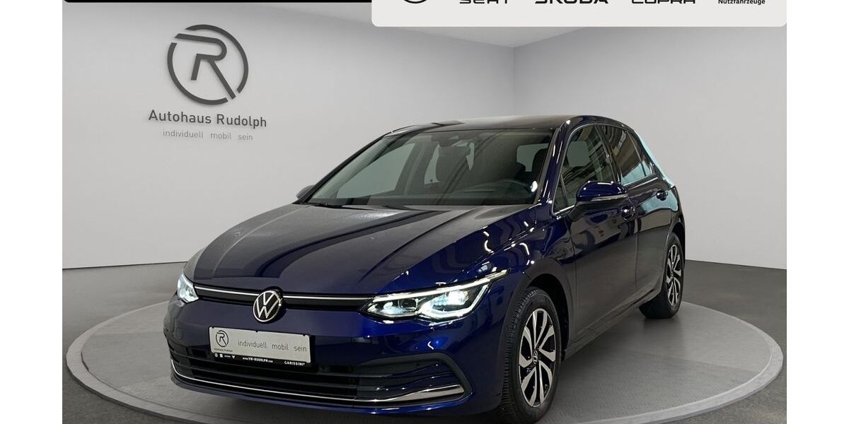 VW Golf 36.721 km 21.309 &euro; Oelsnitz/Erzgebirge 09376
