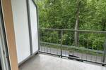 Etagenwohnung Zwickau Eckersbach - 3 Zimmer, 65 m&sup2;, 460&euro; | Angebot:26696130