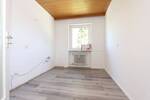 Etagenwohnung Landshut West - 2 Zimmer, 71 m&sup2;, 630&euro; | Angebot:26401110