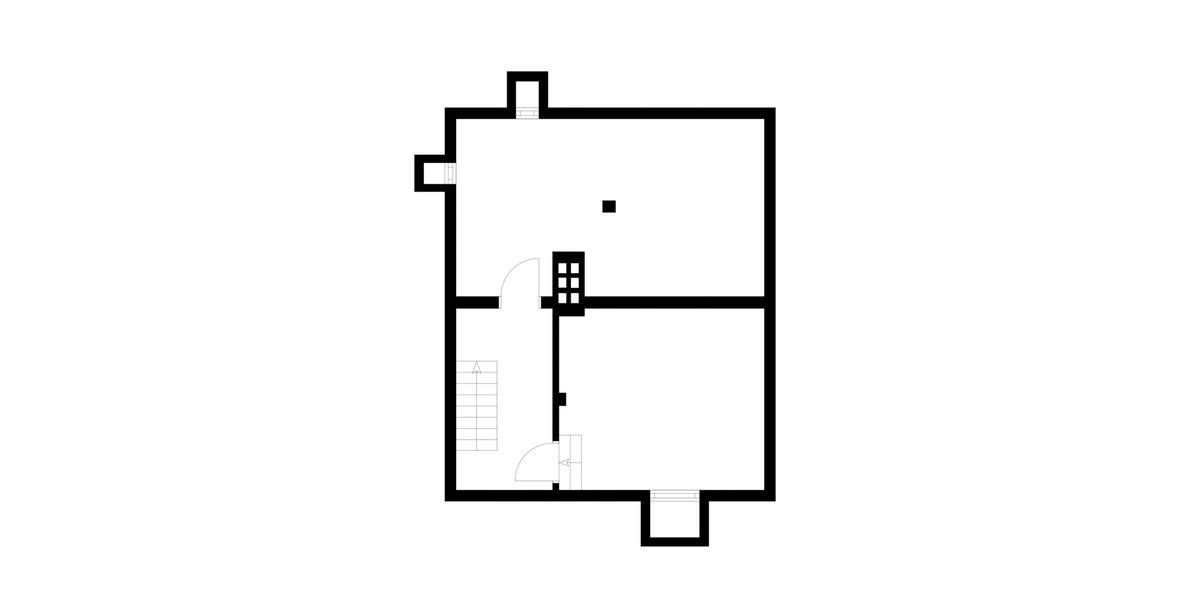 Reihenendhaus Berlin Zehlendorf - 6 Zimmer, 82 m&sup2;, 649.000&euro; | Angebot:26779765