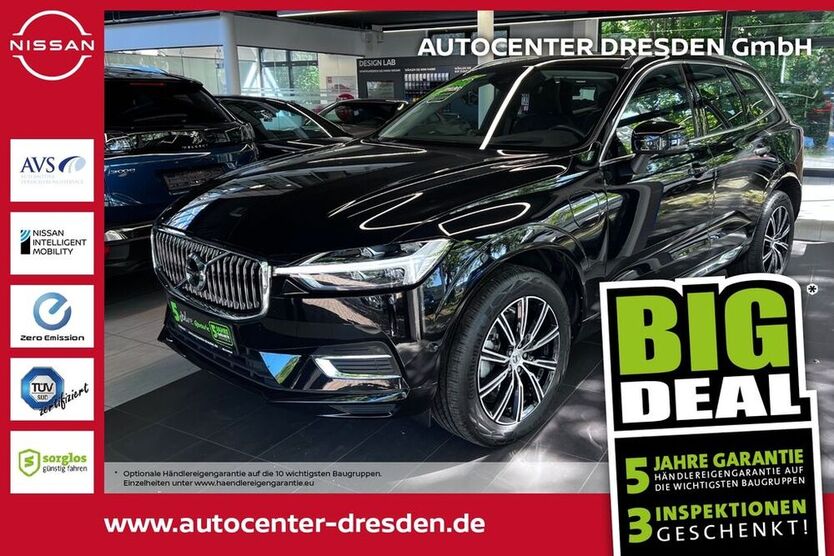 XC60